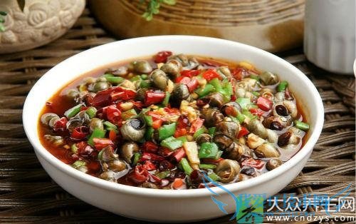 �����ܳ�������