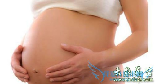 ��������¥��