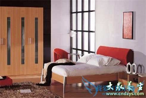 ������α�֤˯������(2)