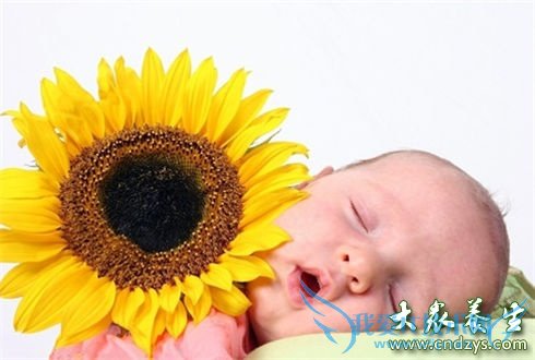 ������α�֤˯������(1)