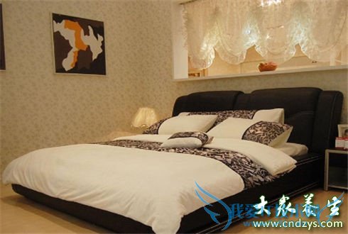 ������α�֤˯������(3)