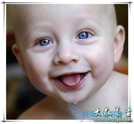 ��������ˮ�����𣬸�ĸҪ��ϸ�۲�Ŷ(1)