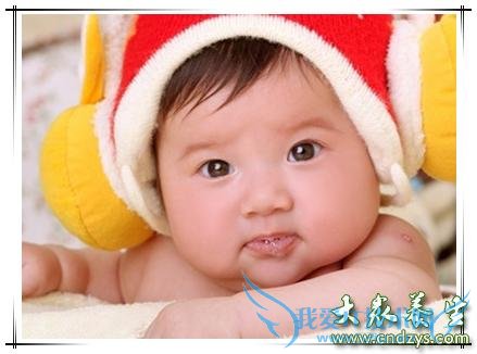 ��������ˮ�����𣬸�ĸҪ��ϸ�۲�Ŷ(2)