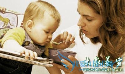 ����������ЩӪ�����������������ע������(3)