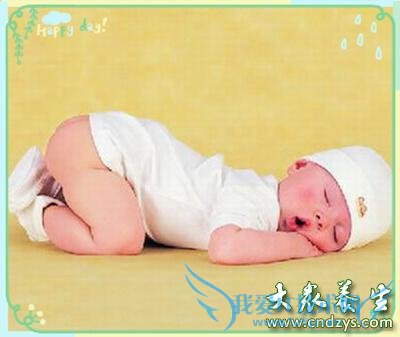 ����������ЩӪ�����������������ע������(2)