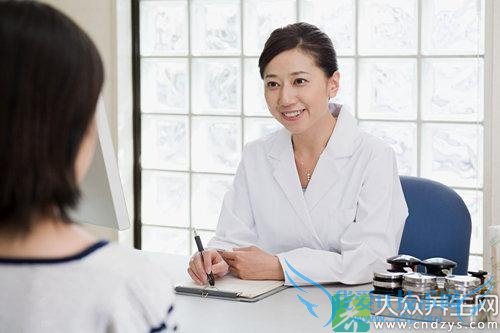 �����ж�����ô��