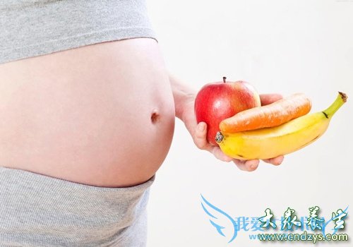 �и���ƻ���ĺô�