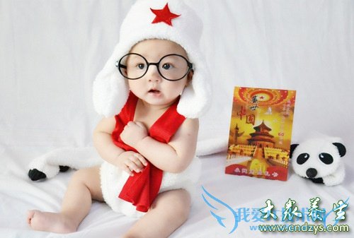 ����˯�������Ȼ���Ҫ��