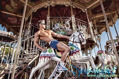 16����ϰ�������˸�����  (13)