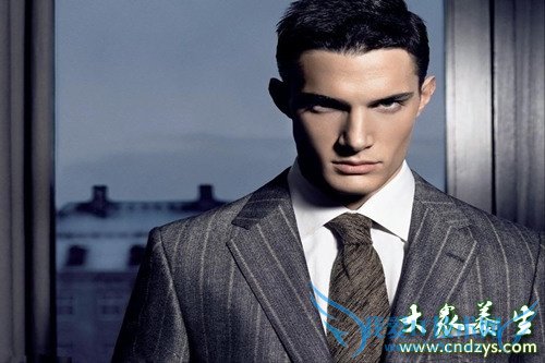 16����ϰ�������˸�����  (11)