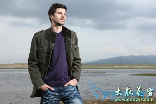 16����ϰ�������˸�����  (10)