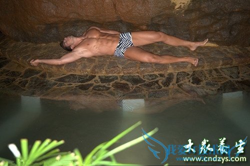 16����ϰ�������˸�����  (15)