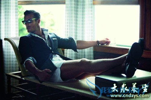 16����ϰ�������˸�����  (12)