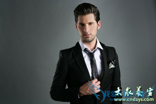 16����ϰ�������˸�����  (1)