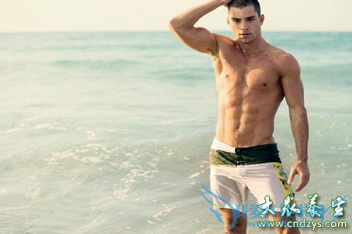 16����ϰ�������˸�����  (2)