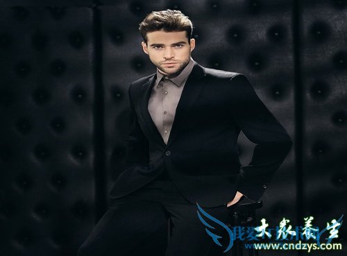 16����ϰ�������˸�����  (6)