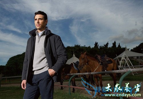 16����ϰ�������˸�����  (7)