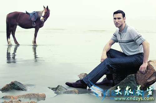 16����ϰ�������˸�����  (3)