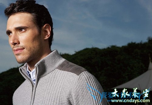 16����ϰ�������˸�����  (8)