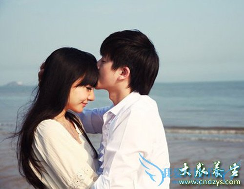 �ĳ����Գ����԰������(2)