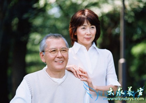 ���������Ԥ���ļ�����(7)