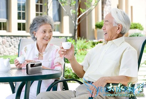 ���������Ԥ���ļ�����(8)