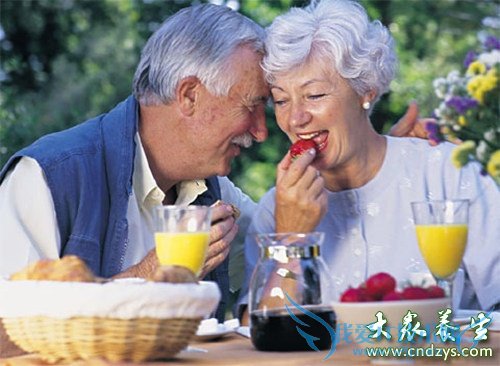 ���������Ԥ���ļ�����(4)