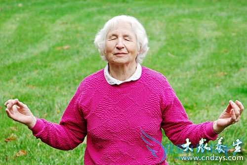 ���������Ԥ���ļ�����(5)