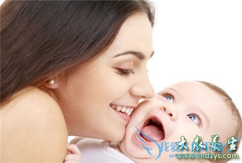 �߲����ﺢ��������߼�����(2)