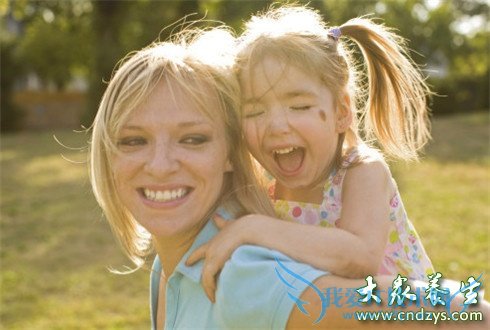 �߲����ﺢ��������߼�����(5)