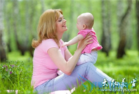 �߲����ﺢ��������߼�����(7)