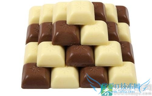 �����ܳ԰��ɿ�����