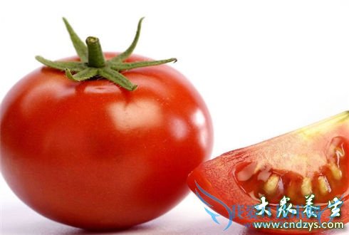 �߼�С����Ƥ��������(2)