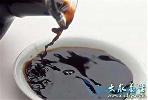 �߼�С����Ƥ��������(3)