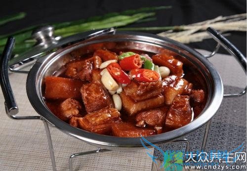 �������ܳ�Ұ������