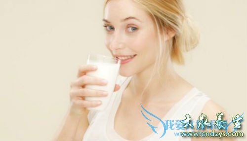 �����ڲ��Ƴ�ʲô��