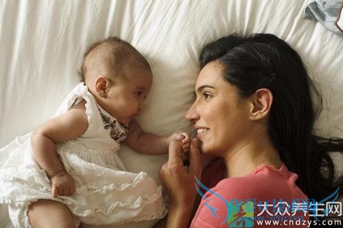  �������ӷ�����ô��