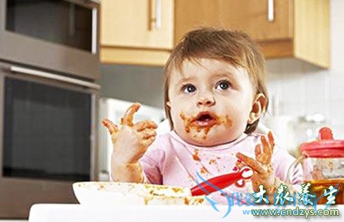 ����������к��ʲô��  