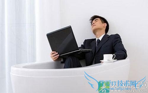 ͷ����״����֢״