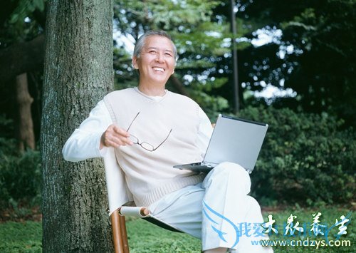 �����˹ǹؽ��ײ��ܳ�ʲô