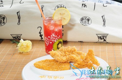 ��Ѫѹ�ܳԼ����� 