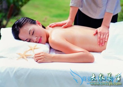 Ů���ز�Ϊʲô��һ��һС(7)