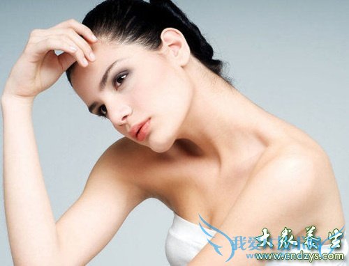 Ů���ز�Ϊʲô��һ��һС(2)