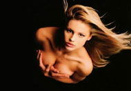 Ů���ز���Խ��Խ���𣿽���Ů���ز�10��˽������