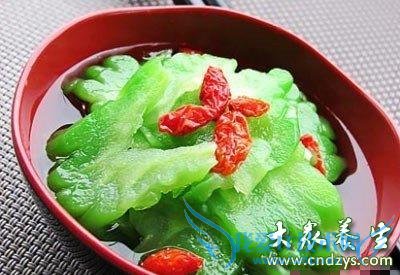 �ں���ʳ�ۺ�֢ ׼���������Ӧ��(2)