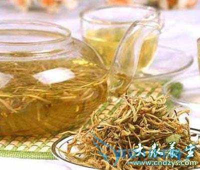 �ں���ʳ�ۺ�֢ ׼���������Ӧ��(3)