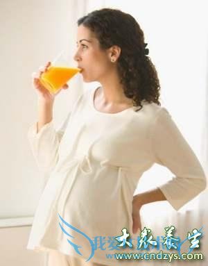 �ں���ʳ�ۺ�֢ ׼���������Ӧ��(1)