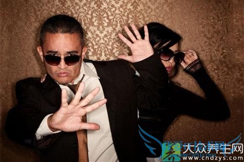 ����7����ϰ�����㶪������(4)