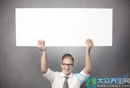 ����7����ϰ�����㶪������(6)