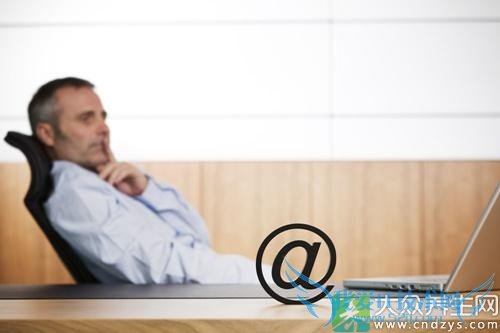 ����7����ϰ�����㶪������(7)